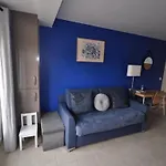 Apartment Cambita